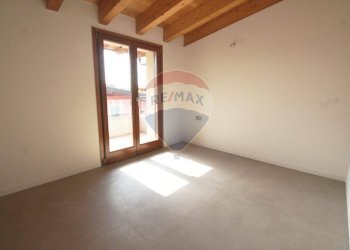 Stanza vuota - Attic Seriate - photo 16