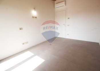 Stanza vuota - Attic Seriate - photo 20