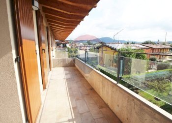 Balcone - Attic Seriate - photo 22