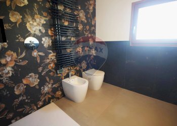 Bagno - Attic Seriate - photo 24