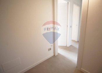 Hall / corridoio - Attic Seriate - photo 27