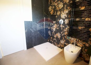 Bagno - Attico Gorle - foto 23