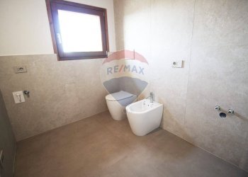 Bagno - Attico Gorle - foto 25