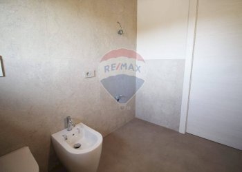 Bagno - Attico Gorle - foto 26