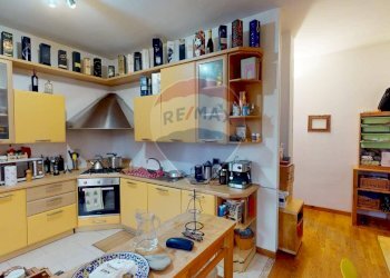 Cucina - Appartamento Via Beppe Fenoglio
 
3, Pavia - foto 5