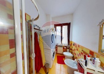 Bagno - Appartamento Via Beppe Fenoglio
 
3, Pavia - foto 8