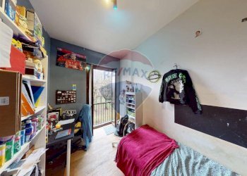 Camera / camera da letto - Appartamento Via Beppe Fenoglio
 
3, Pavia - foto 10