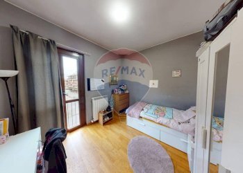 Camera / camera da letto - Appartamento Via Beppe Fenoglio
 
3, Pavia - foto 12