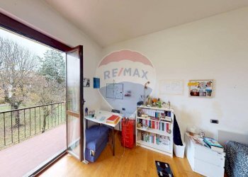 Ufficio - Appartamento Via Beppe Fenoglio
 
3, Pavia - foto 14