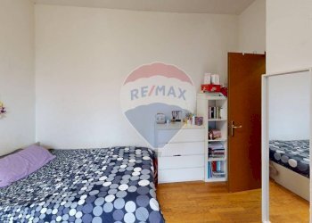 Camera / camera da letto - Appartamento Via Beppe Fenoglio
 
3, Pavia - foto 23