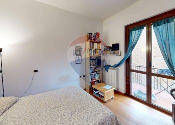 Camera / camera da letto - Appartamento Via Beppe Fenoglio
 
3, Pavia - foto 26