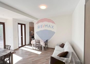 soggiorno - Villa Oro Di Puglia
 
SNC, Vieste - foto 3