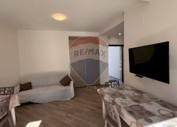 soggiorno - Villa Oro Di Puglia
 
SNC, Vieste - foto 4