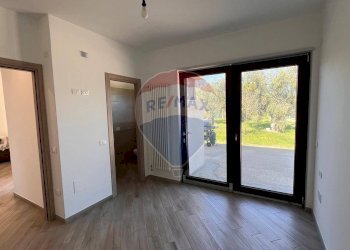 interno - Villa Oro Di Puglia
 
SNC, Vieste - foto 6