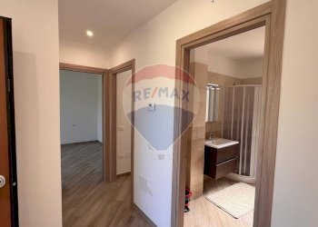 interno - Villa Oro Di Puglia
 
SNC, Vieste - foto 7