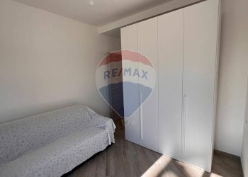 soggiorno - Villa Oro Di Puglia
 
SNC, Vieste - foto 9