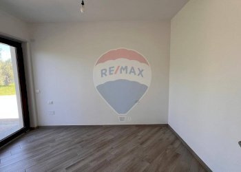 interno - Villa Oro Di Puglia
 
SNC, Vieste - foto 13