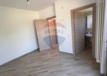 interno - Villa Oro Di Puglia
 
SNC, Vieste - foto 14