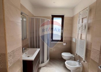 bagno - Villa Oro Di Puglia
 
SNC, Vieste - foto 15