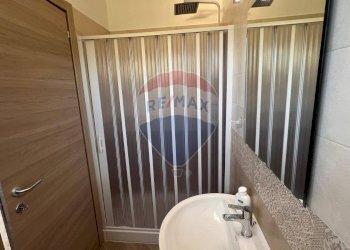 doccia - Villa Oro Di Puglia
 
SNC, Vieste - foto 17