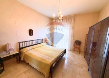 Camera / camera da letto - Trilocale Via Vincenzo Gioberti
 
56, Foggia - foto 10