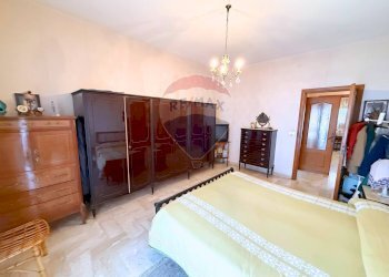 Camera / camera da letto - Trilocale Via Vincenzo Gioberti
 
56, Foggia - foto 12