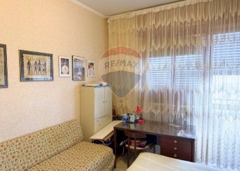 Cameretta - Trilocale Via Vincenzo Gioberti
 
56, Foggia - foto 14