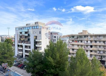 Visuale - Trilocale Via Vincenzo Gioberti
 
56, Foggia - foto 18