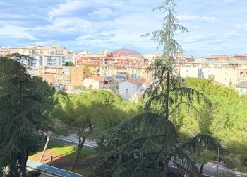 Visuale - Trilocale Via Vincenzo Gioberti
 
56, Foggia - foto 19