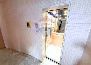 Dettagli - Trilocale Via Vincenzo Gioberti
 
56, Foggia - foto 20