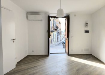 Foto 2 - Bilocale Salita Belmonte
 
40, Palermo - foto 2