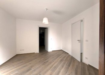 Foto 4 - Bilocale Salita Belmonte
 
40, Palermo - foto 4