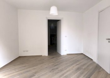 Foto 5 - Bilocale Salita Belmonte
 
40, Palermo - foto 5