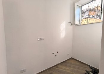 Foto 6 - Bilocale Salita Belmonte
 
40, Palermo - foto 6