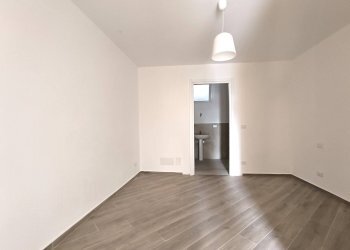 Foto 7 - Bilocale Salita Belmonte
 
40, Palermo - foto 7