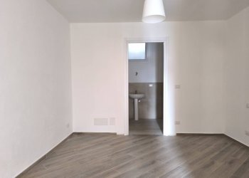 Foto 8 - Bilocale Salita Belmonte
 
40, Palermo - foto 8