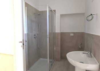 Foto 9 - Bilocale Salita Belmonte
 
40, Palermo - foto 9