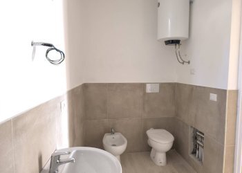 Foto 10 - Bilocale Salita Belmonte
 
40, Palermo - foto 10