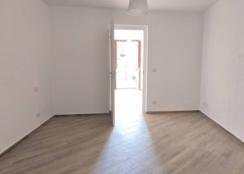 Foto 11 - Bilocale Salita Belmonte
 
40, Palermo - foto 11