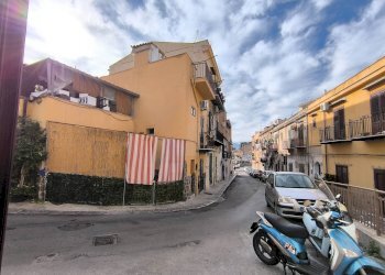 Foto 14 - Bilocale Salita Belmonte
 
40, Palermo - foto 14