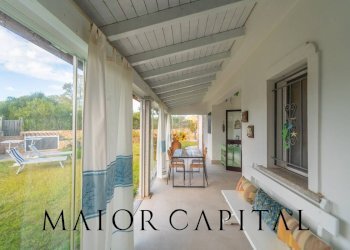 Foto 4 - Casa semi indipendente Via Amerigo Vespucci
 
snc, Budoni - foto 4