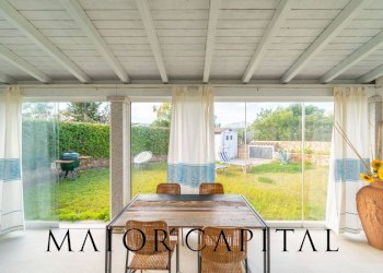 Foto 5 - Casa semi indipendente Via Amerigo Vespucci
 
snc, Budoni - foto 5