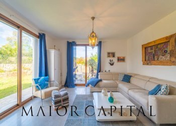 Foto 6 - Casa semi indipendente Via Amerigo Vespucci
 
snc, Budoni - foto 6