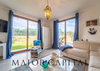 Foto 7 - Casa semi indipendente Via Amerigo Vespucci
 
snc, Budoni - foto 7