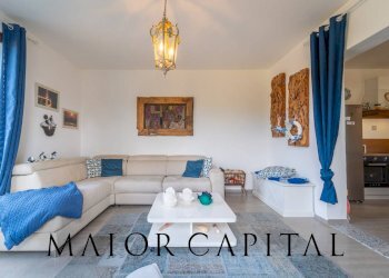 Foto 8 - Casa semi indipendente Via Amerigo Vespucci
 
snc, Budoni - foto 8