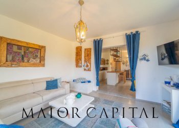 Foto 9 - Casa semi indipendente Via Amerigo Vespucci
 
snc, Budoni - foto 9