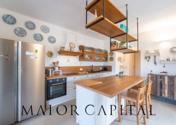 Foto 11 - Casa semi indipendente Via Amerigo Vespucci
 
snc, Budoni - foto 11