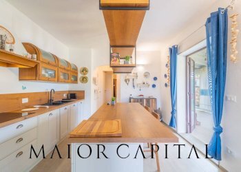 Foto 12 - Casa semi indipendente Via Amerigo Vespucci
 
snc, Budoni - foto 12