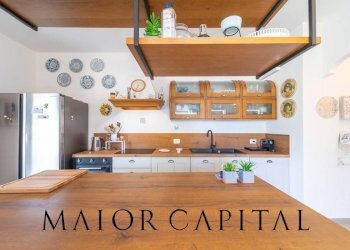 Foto 13 - Casa semi indipendente Via Amerigo Vespucci
 
snc, Budoni - foto 13