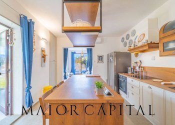 Foto 14 - Casa semi indipendente Via Amerigo Vespucci
 
snc, Budoni - foto 14